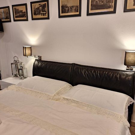 Appartamento Merano Nel Cuore Luaran gambar