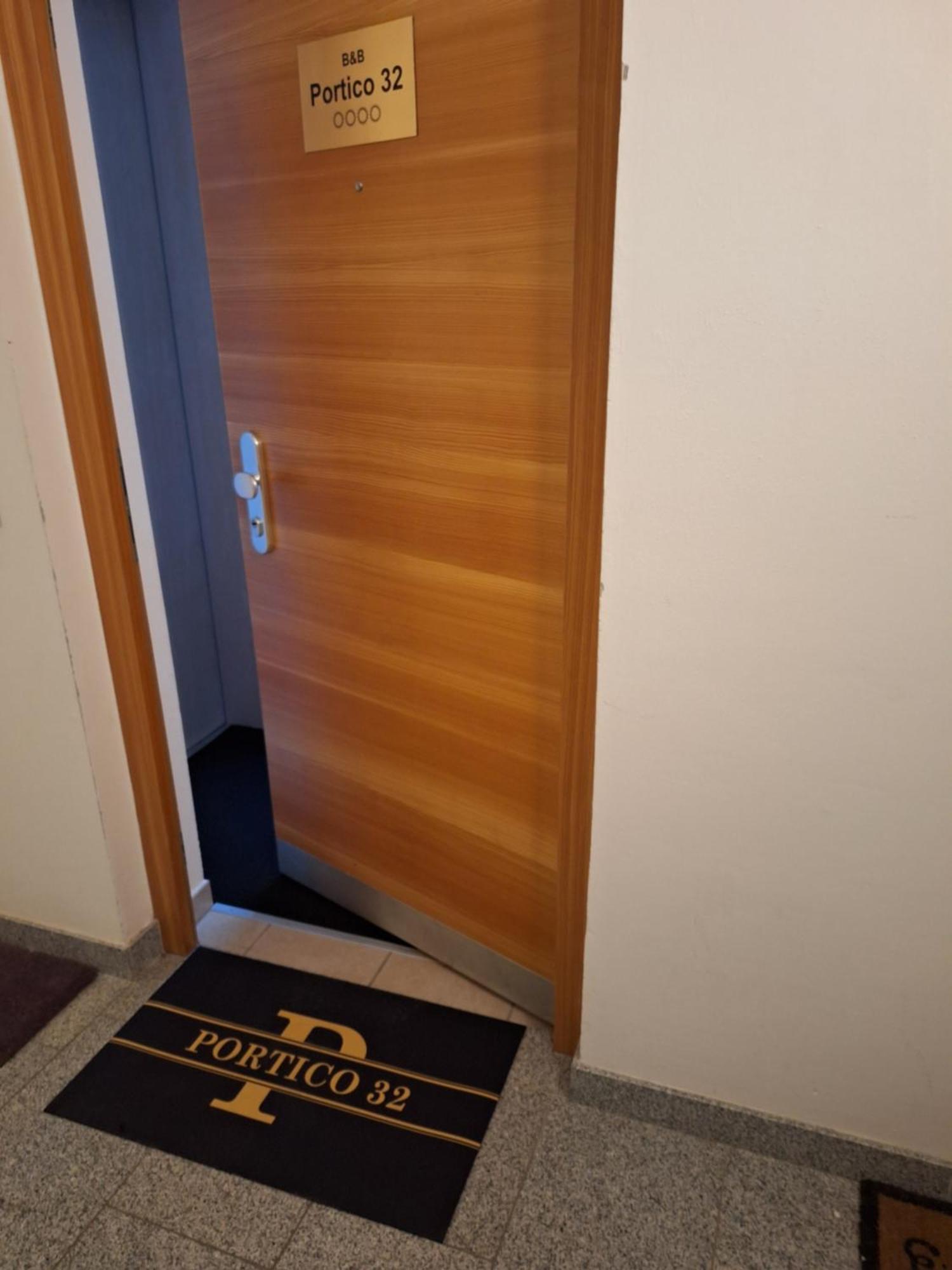 Appartamento Merano Nel Cuore Luaran gambar